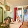 Majesty Club Tarhan Beach 